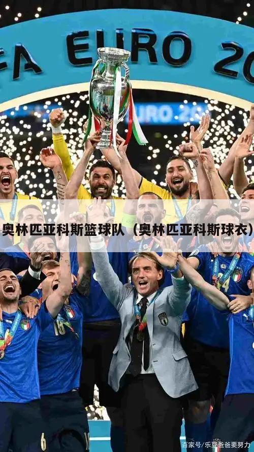奥林匹亚科斯篮球队（奥林匹亚科斯球衣）  第5张