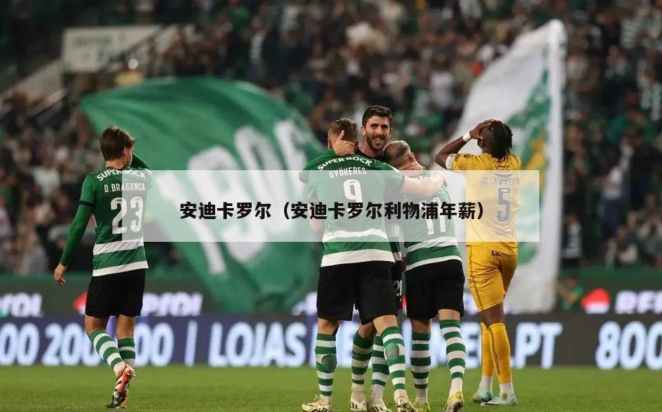 安迪卡罗尔（安迪卡罗尔利物浦年薪）  第3张