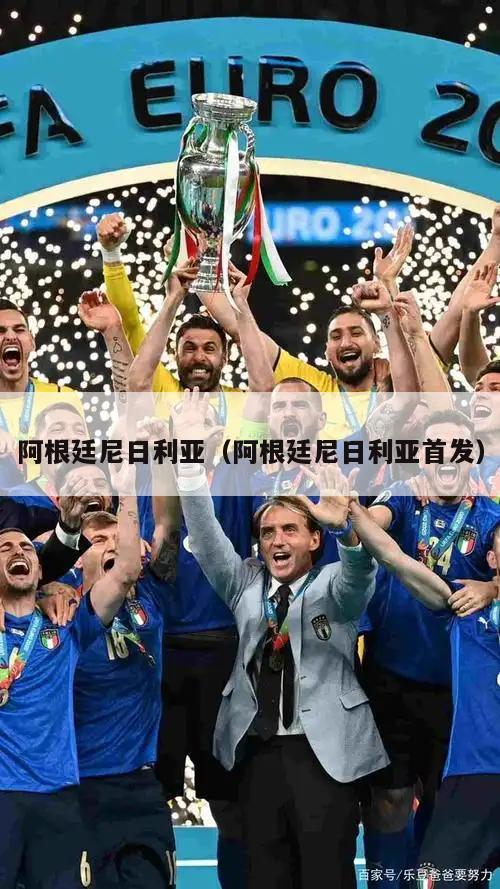 阿根廷尼日利亚（阿根廷尼日利亚首发）  第2张