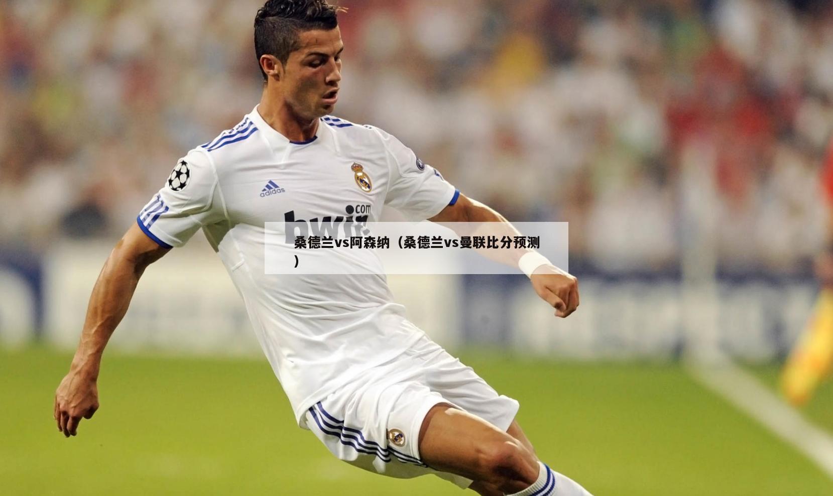 桑德兰vs阿森纳（桑德兰vs曼联比分预测）  第5张