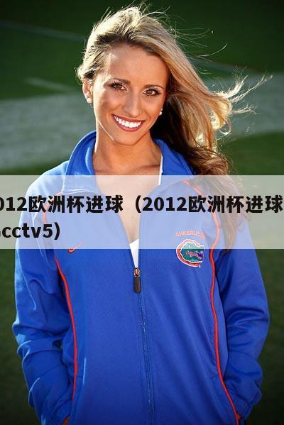 2012欧洲杯进球（2012欧洲杯进球集锦cctv5）  第2张